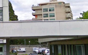 Place ouverte - image - 1