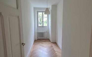 Wohnung 3.5 Zimmer - image - 3