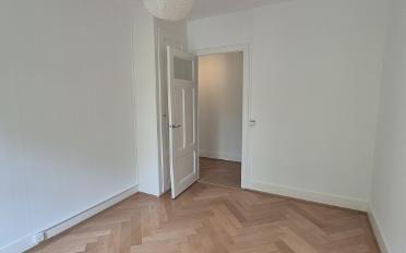 Wohnung 3.5 Zimmer - image - 2