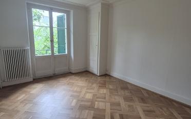 Wohnung 3.5 Zimmer - image - 1
