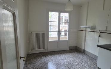 Wohnung 3.5 Zimmer - image - 4