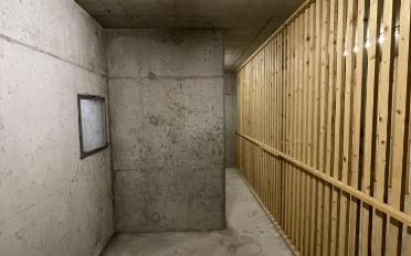 Lager - image - 4