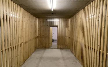 Lager - image - 2