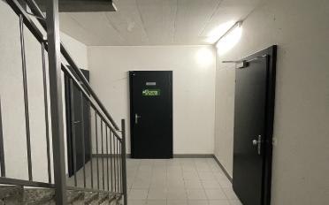 Lager - image - 1