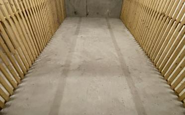 Lager - image - 3