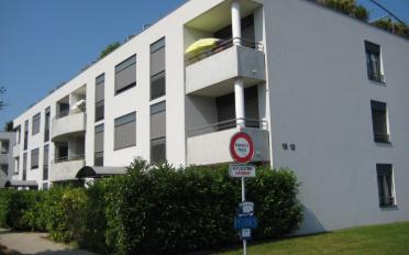 Lager - image - 4