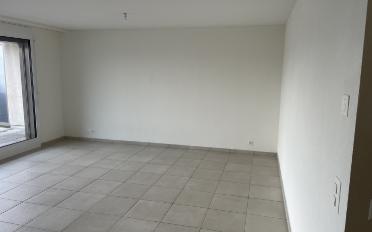 Appartement 4 pièces - image - 4