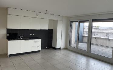 Appartement 4 pièces - image - 3