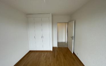 Appartement 4 pièces - image - 6