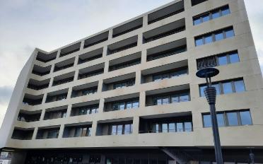 Appartement 4 pièces - image - 1