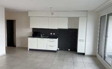 Appartement 4 pièces - image - 11