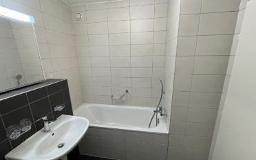 Appartement 4 pièces - image - 10