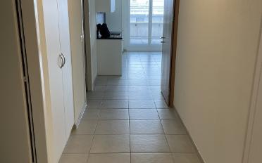 Appartement 4 pièces - image - 5