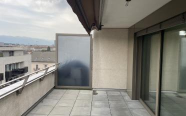 Appartement 4 pièces - image - 8