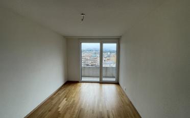 Appartement 4 pièces - image - 7