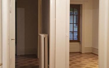 Appartement 4 pièces - image - 2