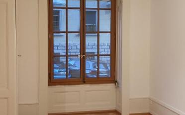 Appartement 4 pièces - image - 3