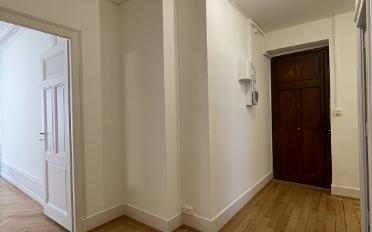 Appartement 4 pièces - image - 3