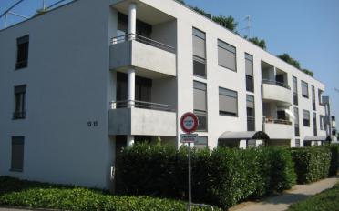 Dépôt - image - 1