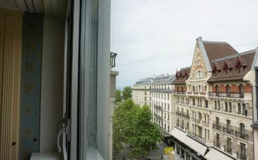 Office - image - 6