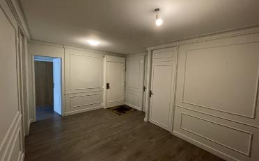 Office - image - 1
