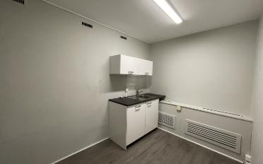 Office - image - 2