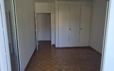 Apartment 4 rooms - image - 4