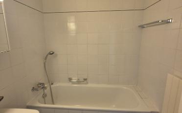 Apartment 4 rooms - image - 6