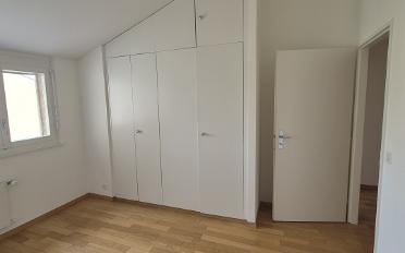 Apartment 4 rooms - image - 6