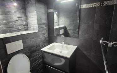 Apartment 4 rooms - image - 10