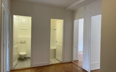Apartment 3.5 rooms - image - 6