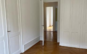 Apartment 3.5 rooms - image - 4