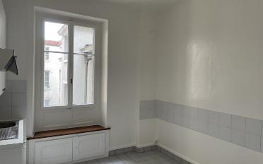 Apartment 3.5 rooms - image - 5