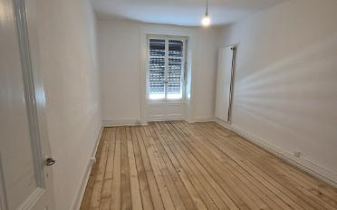 Apartment 2 rooms - image - 3