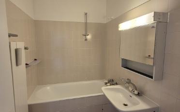 Apartment 2 rooms - image - 5
