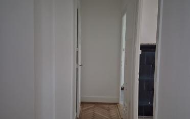 Appartement 2 pièces - image - 3