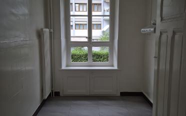 Appartement 2 pièces - image - 5