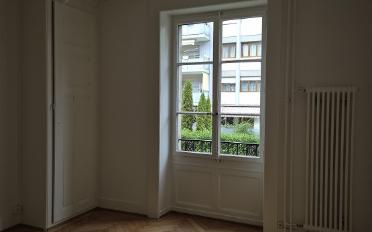Appartement 2 pièces - image - 2