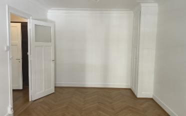 Apartment 2 rooms - image - 4