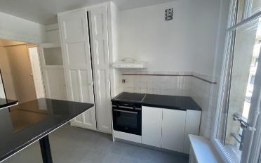 Apartment 2 rooms - image - 2