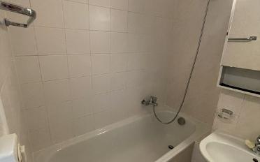 Apartment 2 rooms - image - 8