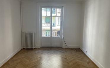 Apartment 2 rooms - image - 3
