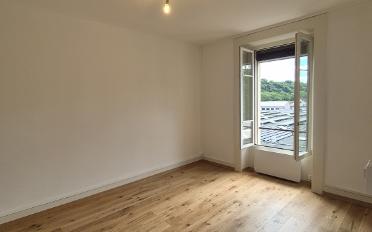 Wohnung 2 Zimmer - image - 5