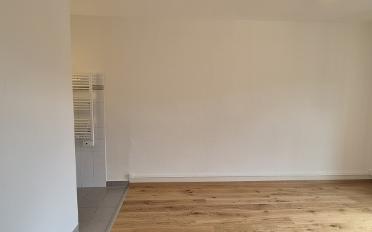 Wohnung 2 Zimmer - image - 2