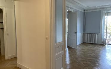 Wohnung 4 Zimmer - image - 4
