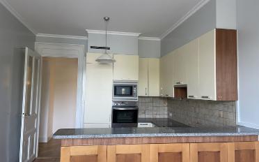 Wohnung 4 Zimmer - image - 2