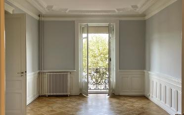 Wohnung 4 Zimmer - image - 3