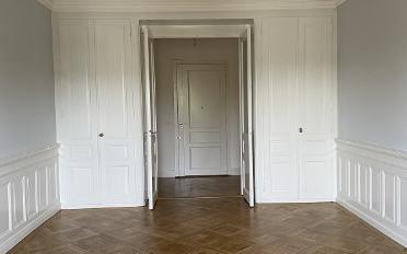Wohnung 4 Zimmer - image - 5