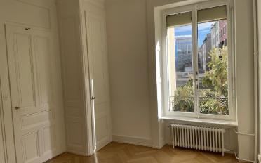 Wohnung 4 Zimmer - image - 6