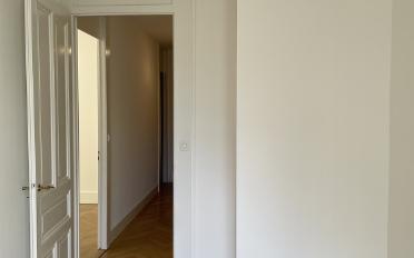 Wohnung 4 Zimmer - image - 7